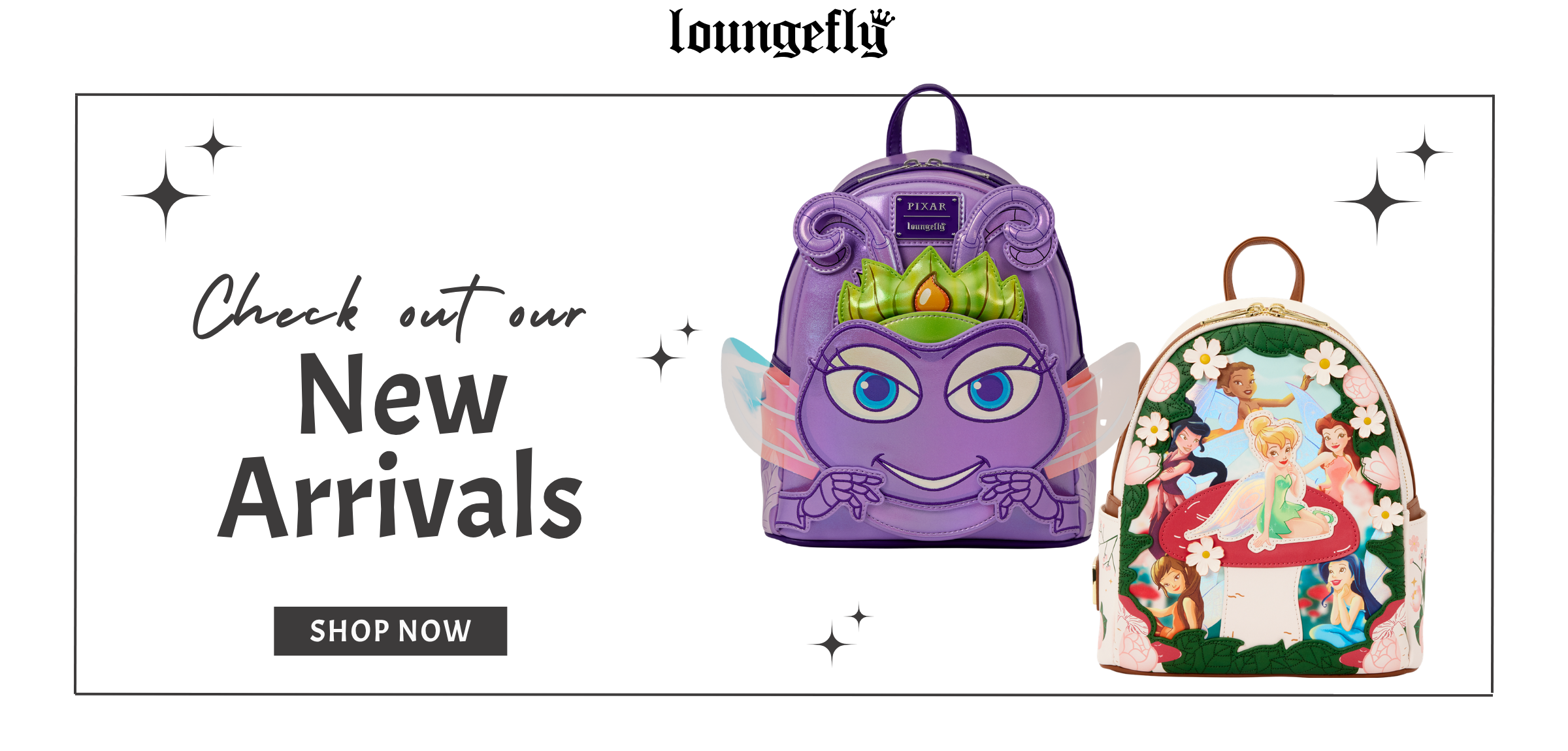 Banner image